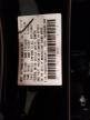 2016 Honda Accord Ex   for Sale in York Haven, PA - Front End