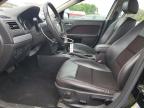 2008 Ford Fusion Se за продажба в Columbus, OH - Side