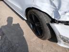 2012 AUDI Q5 S LINE for sale at Copart PETERLEE