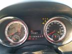 2016 DODGE GRAND CARAVAN SE   for sale at Copart QC - MONTREAL
