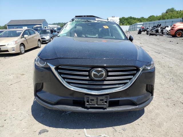  MAZDA CX-9 2020 Black