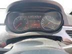 2016 VAUXHALL CORSA DESI for sale at Copart BRISTOL
