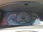 2005 Toyota Corolla Ce zu verkaufen in Littleton, CO - Front End