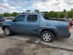 Littleton, CO에서 판매 중인 2006 Honda Ridgeline Rtl - Rear End