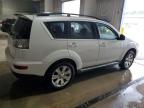 York Haven, PA에서 판매 중인 2011 Mitsubishi Outlander Se - Front End