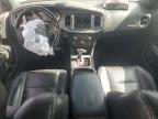 2022 Dodge Charger Sxt   for Sale in Reno, NV - Front End