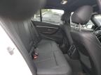 2018 Bmw 330 I продається в Loganville, GA - Front End