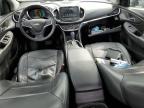 2018 CHEVROLET VOLT PREMIER for sale at Copart ON - TORONTO