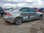 2014 Lexus Is 250   for Sale in Houston, TX - Side