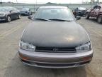 1992 Toyota Camry Dlx for Sale in Pennsburg, PA - Front End