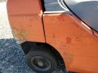 2014 Toyota Forklift en Venta en American Canyon, CA - Rear End