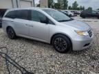 2011 Honda Odyssey Ex   for Sale in Wayland, MI - Rear End