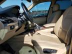 2012 Bmw X5 Xdrive35D na sprzedaż w Wilmington, CA - Mechanical