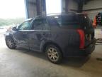 2006 Cadillac Srx    на продаже в Byron, GA - Front End