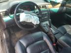 1997 Lexus Sc 400 en Venta en Portland, OR - Front End