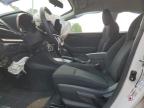 2018 Subaru Impreza Premium იყიდება East Granby-ში, CT - All Over