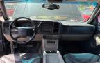 2002 GMC YUKON    à vendre chez Copart KS - KANSAS CITY