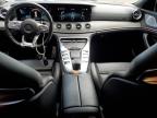 2021 Mercedes-Benz Amg Gt 43 للبيع في Denver، CO - Front End