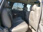 2002 Gmc Denali  للبيع في Nampa، ID - Front End