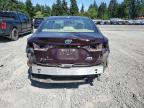 2016 Toyota Avalon Hybrid for Sale in Graham, WA - Rear End