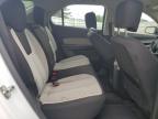 2011 Chevrolet Equinox Ls zu verkaufen in Moraine, OH - Front End