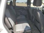 2017 FORD ESCAPE SE   à vendre chez Copart AB - CALGARY
