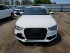 2015 Audi A4 Premium na sprzedaż w Bowmanville, ON - Front End