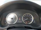 2015 Lexus Is 250 for Sale in Los Angeles, CA - Front End