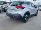 2020 Nissan Kicks Sv for Sale in Lebanon, TN - Normal Wear