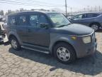 2003 Honda Element Ex for Sale in Colton, CA - Rear End