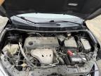 2010 TOYOTA COROLLA MATRIX S   for sale at Copart QC - MONTREAL