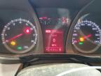 2016 Gmc Terrain Sle   for Sale in Hurricane, WV - Mechanical