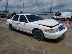 2008 Ford Crown Victoria Police Interceptor   for Sale in Columbus, OH - All Over