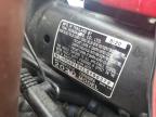 2020 HONDA CBR650 RA   for sale at Copart CA - SAN BERNARDINO