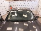 2012 MERCEDES BENZ C220 SPORT for sale at Copart SANDWICH