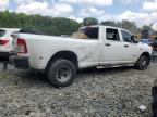 2019 Ram 3500 Tradesman for Sale in Waldorf, MD - Side