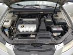 2008 Hyundai Sonata Gls   zu verkaufen in Lyman, ME - Front End