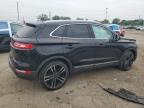 2017 Lincoln Mkc Black Label for Sale in Woodhaven, MI - Front End