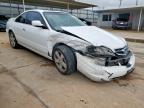 Grand Prairie, TX에서 판매 중인 2001 Acura 3.2Cl Type-S - Front End