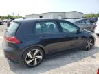 2020 Volkswagen Gti S იყიდება Leroy-ში, NY - Front End