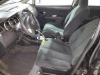 2012 Nissan Versa S продається в Leroy, NY - Front End