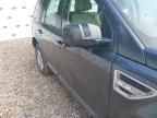 2011 LAND ROVER FREELANDER for sale at Copart WISBECH