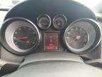 2012 VAUXHALL ASTRA SRI for sale at Copart WHITBURN