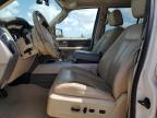 2008 Ford Expedition Eddie Bauer იყიდება Miami-ში, FL - Normal Wear