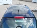 2016 PEUGEOT 208 ACTIVE for sale at Copart YORK