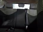 2012 Kia Soul + за продажба в Ham Lake, MN - Front End