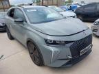 2024 DS DS 7 PERFO for sale at Copart SANDY