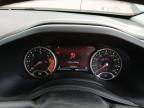 2015 JEEP RENEGADE L for sale at Copart CORBY