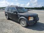 Lumberton, NC에서 판매 중인 2008 Land Rover Lr3 Se - Side