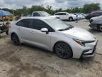 2024 Toyota Corolla Se   zu verkaufen in Jacksonville, FL - Front End